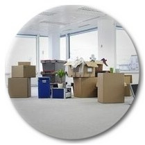 Office Relocation Bangalore