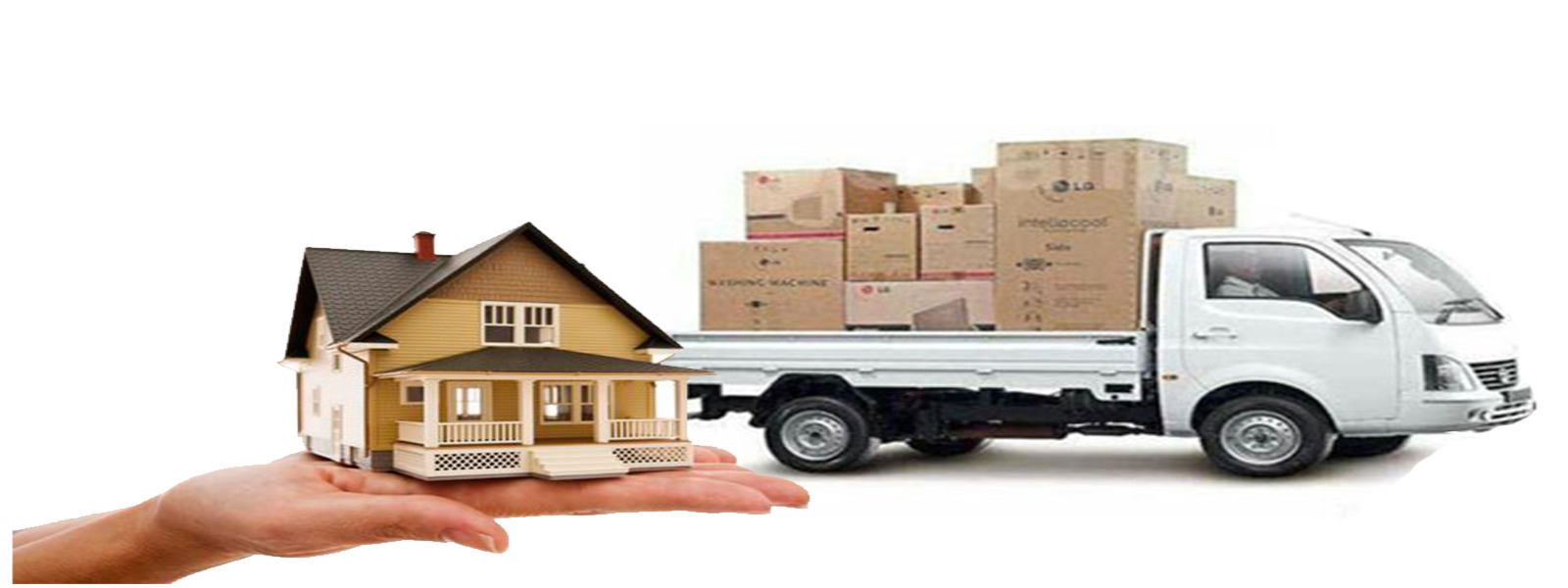 Homeline movers and packers Bangalore