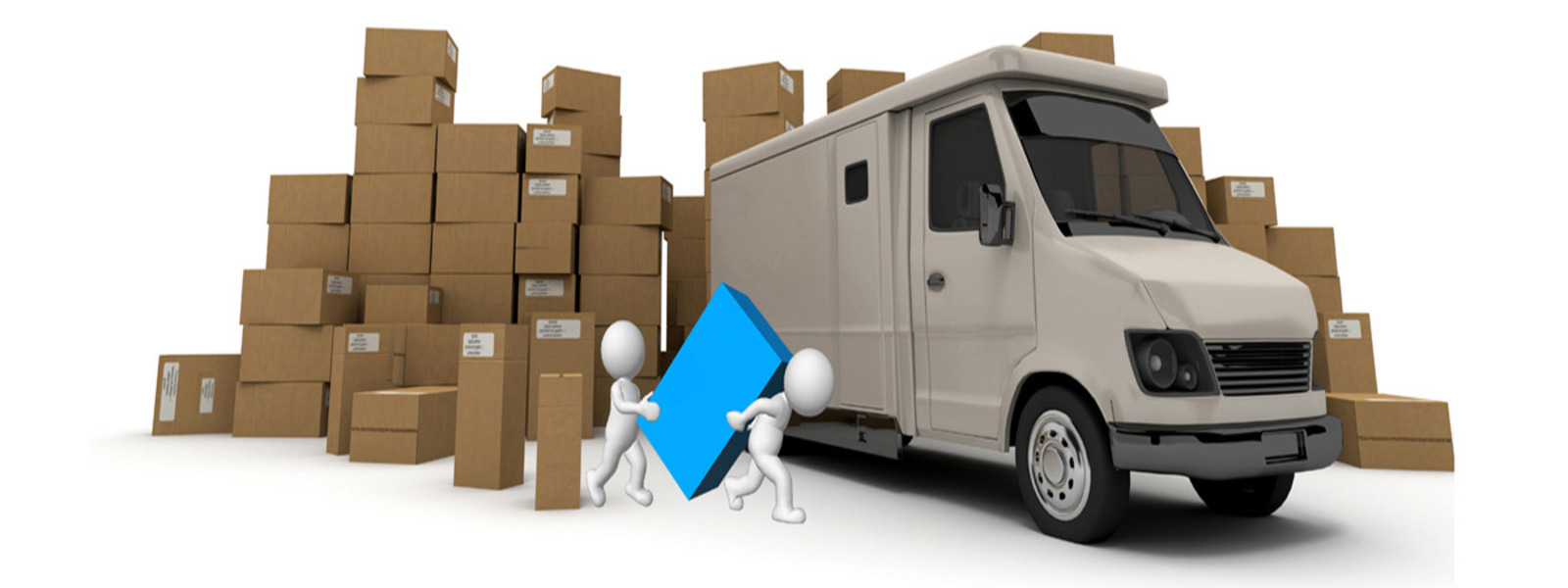 Homeline Local Packers and Movers Bangalore