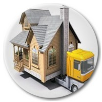 Home Relocation Bangalore