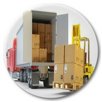 Loading Bangalore