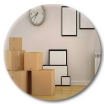 packing and Moving Bangalore