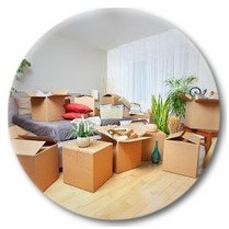 Unpacking Bangalore
