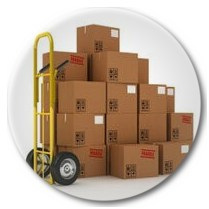 Warehouse Bangalore